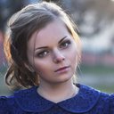 Leo Anders profile photo