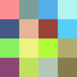 Jonas Richter profile photo