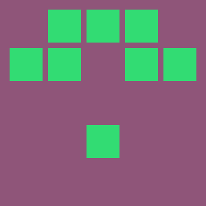 Leo Anders profile photo