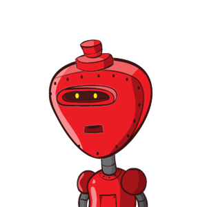 Leo Anders profile photo