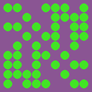 Alex Martinez avatar