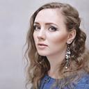 Alex Martinez avatar