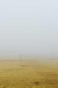 Maya Chen profile photo