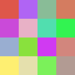 Alex Martinez avatar