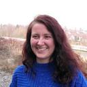 Jonas Richter profile photo