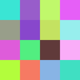 Alex Martinez avatar