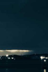 Leo Anders profile photo