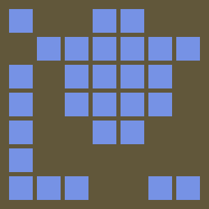 Leo Anders profile photo