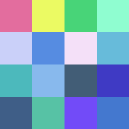 Alex Martinez avatar