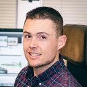 Alex Martinez avatar