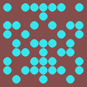 Jonas Richter profile photo