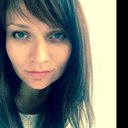 Alex Martinez avatar