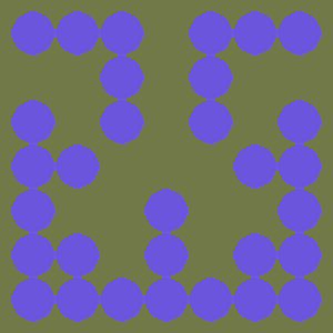 Leo Anders profile photo