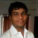 Leo Anders profile photo