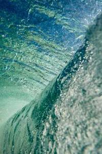 Alex Martinez avatar