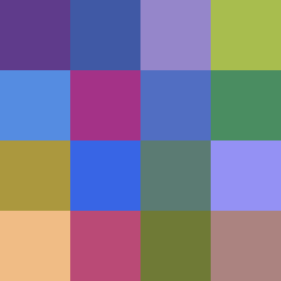 Jonas Richter profile photo