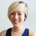 Leo Anders profile photo