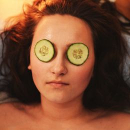 Maya Chen profile photo