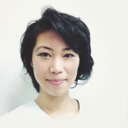 Leo Anders profile photo