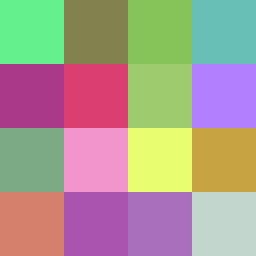 Leo Anders profile photo