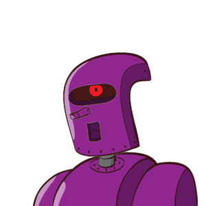 Jonas Richter profile photo