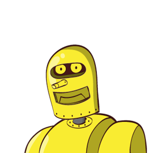 Leo Anders profile photo