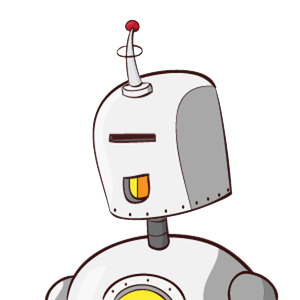 Jonas Richter profile photo