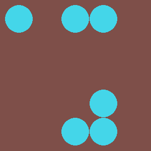 Jonas Richter profile photo