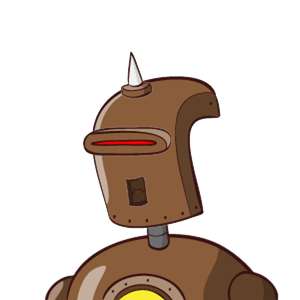 Alex Martinez avatar