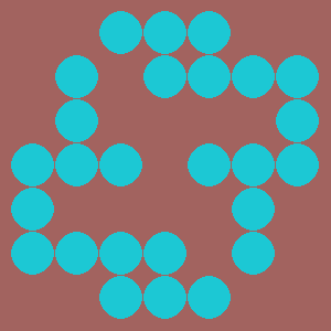 Jonas Richter profile photo