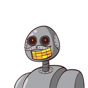 Jonas Richter profile photo