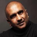 Maya Chen profile photo