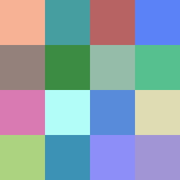 Leo Anders profile photo