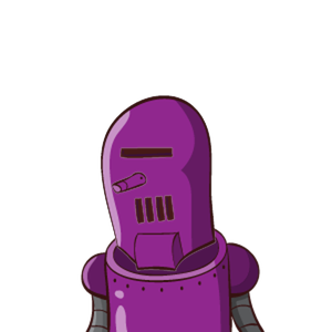 Maya Chen profile photo