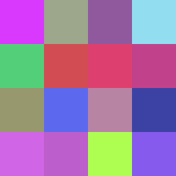 Alex Martinez avatar