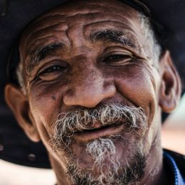 Jonas Richter profile photo