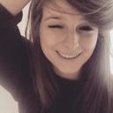 Leo Anders profile photo