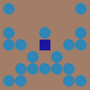 Alex Martinez avatar