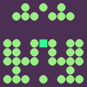 Alex Martinez avatar