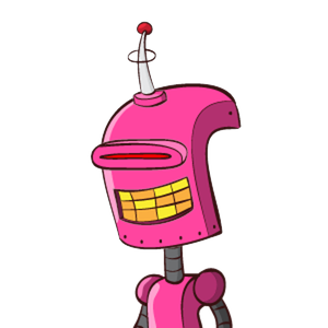 Alex Martinez avatar