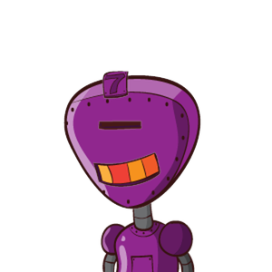 Alex Martinez avatar