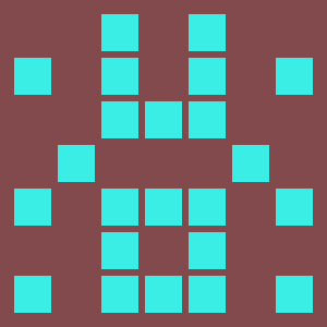 Leo Anders profile photo