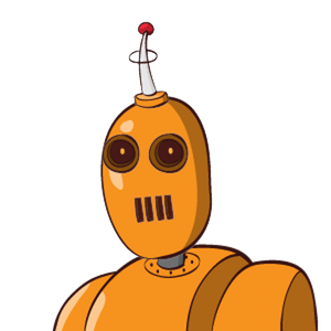 Jonas Richter profile photo