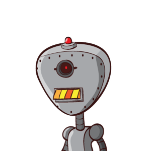 Alex Martinez avatar