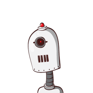 Alex Martinez avatar