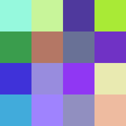 Jonas Richter profile photo