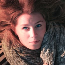 Maya Chen profile photo