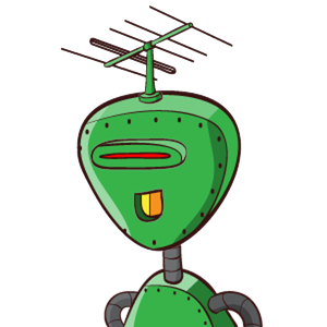 Leo Anders profile photo