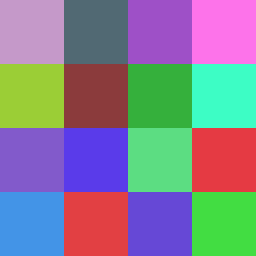 Leo Anders profile photo