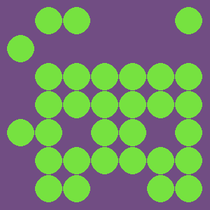 Alex Martinez avatar